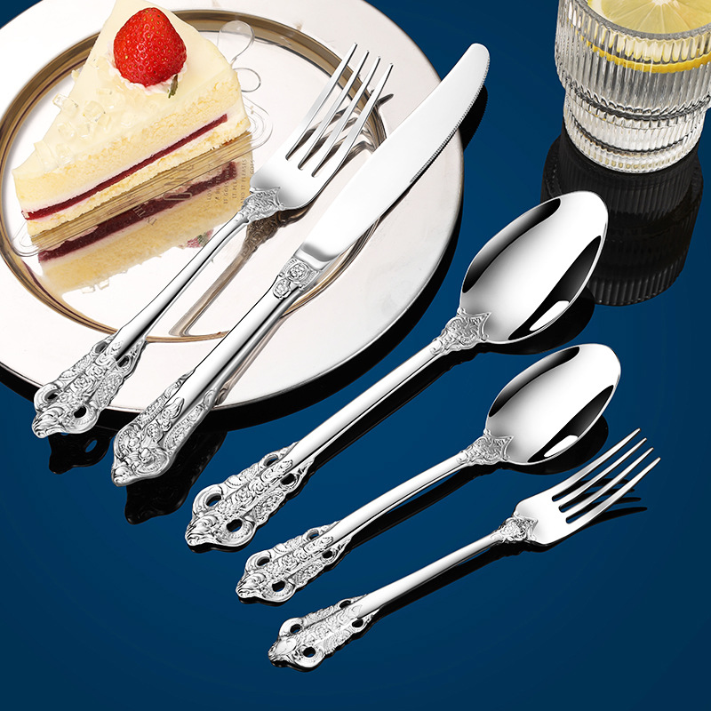 cangshan knife sets